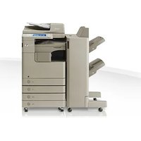 imageRUNNER ADVANCE 4245i CANON
