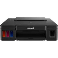 PIXMA G1410 CANON