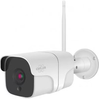 ELRO CO7000 - Caméra de surveillance
