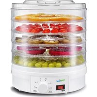 GreenBlue GB190 - Déshydrateur alimentaire