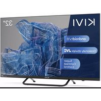Kivi 32F750NB - Fernseher