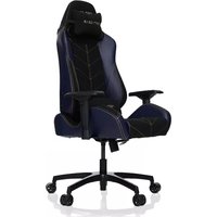 Vertagear SL5000 - Chaise de jeux