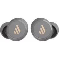 EDIFIER X3 Lite - Bouchon d'oreille
