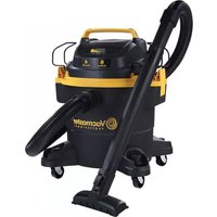 Professional VJF608PF 0202 Vacmaster