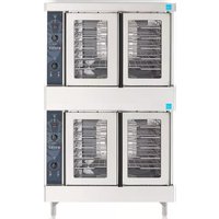 WOLF WC4E - Oven