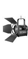 F7-120Bi GODOX