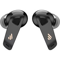 NeoBuds Pro 2 EDIFIER