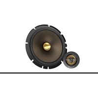 PIONEER TS-A653CH - Enceinte