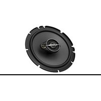 PIONEER TS-A1671F - Enceinte