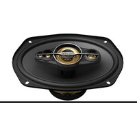 PIONEER TS-A6991F - Enceinte