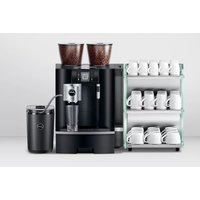 Pocket Pilot 2.0 JURA