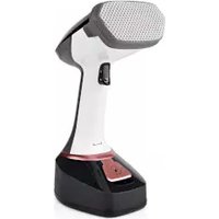 NEDIS HHGS300 - Πλυντήριο