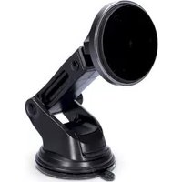 CCHAQM15W110BK NEDIS