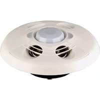 Crestron CEN-ODT-C-POE - Détecteur de mouvements