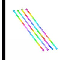 LUMI PLUS V2 THERMALTAKE