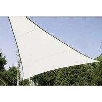 Perel GSS3500 - Parasol