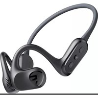 RunFree Lite SoundPEATS