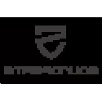 Air3 Deluxe HS SoundPEATS