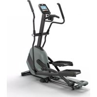 Horizon Fitness Andes 7.1 - Elliptical bike