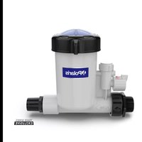 AutoClear PAGTF45 POLARIS