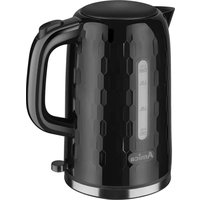 AMICA KM 3010 - Bouilloire