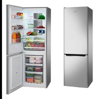 KGCN 387 145 E AMICA