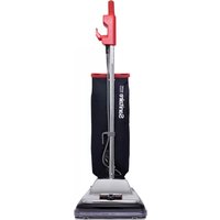 Tradition QuietClean SC889D Sanitaire