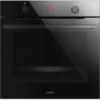 EBPX 946 640 S AMICA