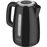 AMICA KF 1022 - Bouilloire