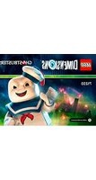 LEGO Dimensions 71233 - Jouets