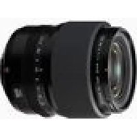 FUJIFILM GF55mmF1.7 R WR - Camera