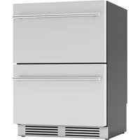 Presrv PRRD24C1AS Zephyr