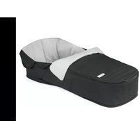 Kit Pramette Tak PEG PEREGO