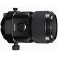 GF110mmF5.6 T/S Macro FUJIFILM