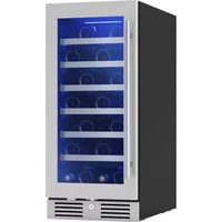 Presrv PRW15C01CG Zephyr