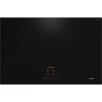 Notice MIELE KM 7373 FL Cuisinière