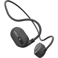 SBS Sport EarSet - Bouchon d'oreille