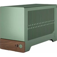 Fractal Design Terra - Unite Centrale