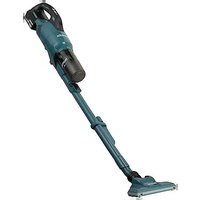 MAKITA DCL286F - Cordless vacuum