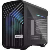 Fractal Design Torrent Nano - Unite Centrale