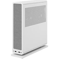 Ridge Fractal Design