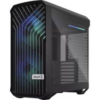 Fractal Design Torrent Compact - Unite Centrale