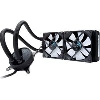 Celsius S24 Fractal Design