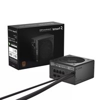 Anode Bronze 750W Fractal Design