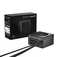 Anode Bronze 650W Fractal Design