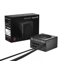 Anode Bronze 550W Fractal Design