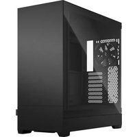 Fractal Design Pop XL Silent - Unite Centrale
