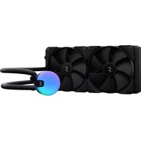 Lumen S28 V2 Fractal Design