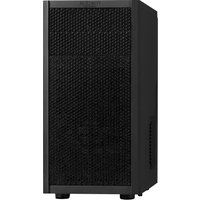 Fractal Design Core 1000 - Unite Centrale