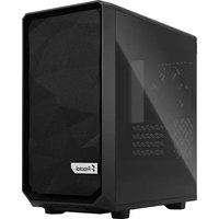 Fractal Design Meshify 2 Mini - Unite Centrale
